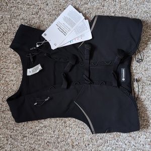 Lululemon Fast and Free Trail Running Vest